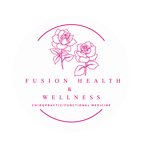 logo update FHW
