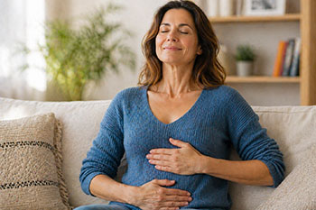 gut health